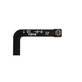 Baterie pro Amazfit GTS3, 240mAh, Li-Pol, 3.87V, PL462023, HQ