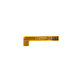 Baterie pro Amazfit GTS 2 Mini, 220mAh, Li-Pol, 3.85V, PL402022GH, HQ