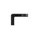 Baterie pro Amazfit GTS, 240mAh, Li-Pol, 3.85V, PL412221H, HQ