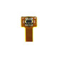 Baterie pro LG W150, LG Watch Urbane, 400mAh, Li-Pol, 3.8V, BL-S3, HQ