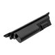 Baterie pro Bose SoundLink 1, 2, 3, 2200mAh, Li-Ion, 11.1V, 330107, HQ