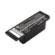 Baterie pro Bose 413295, Bose SoundLink Mini, 2600mAh, Li-Ion, 7.4V, 063404, HQ