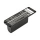 Baterie pro Bose 413295, Bose SoundLink Mini, 2600mAh, Li-Ion, 7.4V, 063404, HQ