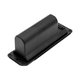 Baterie pro Bose 413295, Bose SoundLink Mini, 2600mAh, Li-Ion, 7.4V, 063404, HQ