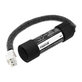 Baterie pro Harman/Kardon Onyx Studio 3, 2600mAh, Li-Ion, 3.7V, CP-HK02, HQ