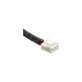 Baterie pro Harman/Kardon Onyx Studio 3, 2600mAh, Li-Ion, 3.7V, CP-HK02, HQ