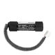 Baterie pro Harman/Kardon Onyx Studio 3, 2600mAh, Li-Ion, 3.7V, CP-HK02, HQ