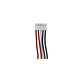 Baterie pro Sony SRS X3, XB2, XB20, 2600mAh, Li-Ion, 7.4V, ST-01, HQ