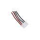 Baterie pro Sony SRS X3, XB2, XB20, 2600mAh, Li-Ion, 7.4V, ST-01, HQ