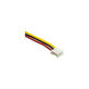 Baterie pro Toniebox, 2000mAh, Ni-MH, 3.6V, 50AA5S, HQ