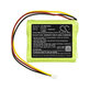 Baterie pro Toniebox, 2000mAh, Ni-MH, 3.6V, 50AA5S, HQ