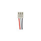 Baterie pro Harman/Kardon Onyx Studio 1, 2, 3400mAh, Li-Ion, 3.7V, LI11B001F, HQ