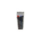 Baterie pro JBL PartyBox On-The-Go, 3000mAh, Li-Ion, 7.4V, SUN-INTE-265, HQ
