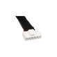 Baterie pro JBL Charge 5 WiFi, 15000mAh, Li-Ion, 3.7V, 5 PRO-INR21700M50LT-1S3P, HQ