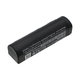Baterie pro Shure GLXD1, 2, MXW2, 1100mAh, Li-Ion, 3.7V, SB902, HQ