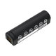 Baterie pro Shure GLXD1, 2, MXW2, 1100mAh, Li-Ion, 3.7V, SB902, HQ