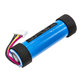 Baterie pro Sony SRS-XB21, 3000mAh, Li-Ion, 3.78V, ST-05, HQ