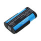 Baterie pro Logitech UE Megaboom, 3400mAh, Li-Ion, 7.4V, 533-000116, HQ