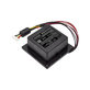 Baterie pro JBL PartyBox 300, 10400mAh, Li-Ion, 7.4V, SUN-INTE-125, HQ