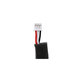 Baterie pro Marshall Emberton, 2600mAh, Li-Ion, 7.4V, C406A2, HQ