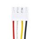 Baterie pro JBL Flip Essential 2, 3350mAh, Li-Ion, 3.7V, ICA085NA, HQ