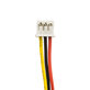 Baterie pro Philips Fidelio B5/12, Fidelio HTL9100, Fidelio HTL9300, 2500mAh, Li-Pol, 7.4V, 104050-2S, HQ