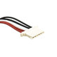 Baterie pro Acer Iconia One 10 B3-A40, 6000mAh, Li-Pol, 3.7V, PR-279594N, HQ