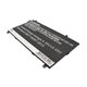 Baterie pro Samsung Galaxy Tab Pro 8.4, 4800mAh, Li-Pol, 3.8V, T4800E, HQ