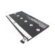 Baterie pro Asus Transformer Book T100, 8150mAh, Li-Pol, 3.8V, C12N1320, HQ