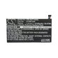 Baterie pro Asus Transformer Book T100, 8150mAh, Li-Pol, 3.8V, C12N1320, HQ