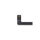 Baterie pro Samsung Galaxy Tab A7, 6800mAh, Li-Pol, 3.85V, SCUD-WT-N19, HQ
