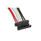 Baterie pro Lenovo Thinkpad X1 Tablet, 4900mAh, Li-Pol, 7.5V, SB10J78994, HQ