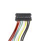 Baterie pro Lenovo 320, 330, 520, Ideapad 320, 330, S145, 3900mAh, Li-Pol, 7.5V, L16L2PB1, HQ