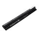 Baterie pro Dell Inspiron 14, 15, 17, Vostro 14, 15, 2600mAh, Li-Ion, 14.8V, GXVJ3, HQ