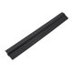 Baterie pro Dell Inspiron 14, 15, 17, Vostro 14, 15, 2600mAh, Li-Ion, 14.8V, GXVJ3, HQ