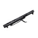 Baterie pro Lenovo Flex 2 14, 15, 4400mAh, Li-Ion, 7.4V, L13M4A61, HQ