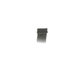 Baterie pro Lenovo Ideapad 100, 110, 300, B50, B71, 2200mAh, Li-Ion, 14.4V, L15M4A01, HQ