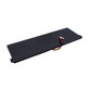 Baterie pro Acer Aspire 5, 7 E5, V3, Chromebook 11, 13, 15, 3000mAh, Li-Pol, 15.2V, AC14B18K, HQ