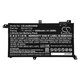 Baterie pro Asus VivoBook S14, S430FA, 3600mAh, Li-Ion, 11.55V, B31N1732, HQ