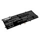 Baterie pro Asus Zenbook 13, Zenbook 14, 4250mAh, Li-Pol, 15.48V, C41N1904, HQ