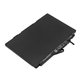 Baterie pro HP Elitebook 725 G3, 3700mAh, Li-Pol, 11.4V, 800232-241, HQ