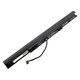 Baterie pro Lenovo Ideapad 110, V110, V310, V510, 2200mAh, Li-Ion, 14.4V, L15L4A02, HQ