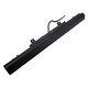 Baterie pro Lenovo Ideapad 110, V110, V310, V510, 2200mAh, Li-Ion, 14.4V, L15L4A02, HQ
