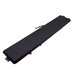 Baterie pro Lenovo Ideapad 700, Legion Y520, R720, 4050mAh, Li-Ion, 11.1V, L14M3P24, HQ
