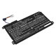 Baterie pro Asus Vivobook 14, E510, 3400mAh, Li-Pol, 11.55V, C31N1912, HQ