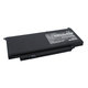 Baterie pro Asus N750, R750, 6250mAh, Li-Pol, 11.1V, C32-N750, HQ