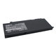 Baterie pro Asus N750, R750, 6250mAh, Li-Pol, 11.1V, C32-N750, HQ