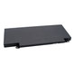 Baterie pro Asus N750, R750, 6250mAh, Li-Pol, 11.1V, C32-N750, HQ