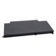 Baterie pro Asus N750, R750, 6250mAh, Li-Pol, 11.1V, C32-N750, HQ