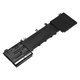Baterie pro Asus Zenbook Pro 15, 5500VE, UX550GD, 4400mAh, Li-Pol, 15.4V, C41N1728, HQ